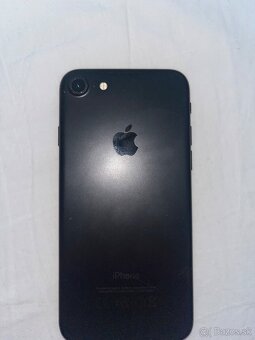 Predám iPhone 7 128GB❗️❗️❗️ - 2