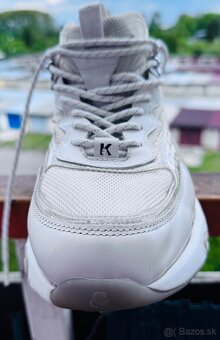 Karl_Lagerfeld - 2
