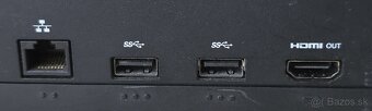 Xbox series S 1TB - 2