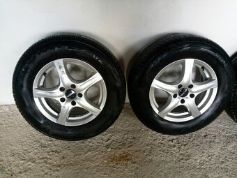 Kia Sportage 3 - 2
