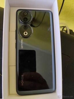 Honor 90 - 2