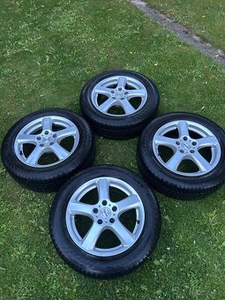 5x112 r16 - 2