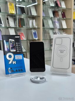 Iphone 13 Pro | 100% ZDRAVIE | ZÁRUKA - 2