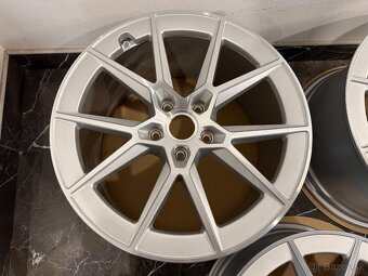 Porsche 992 II Facelift r20/21 Carrera S GTS C2 C4 - 2