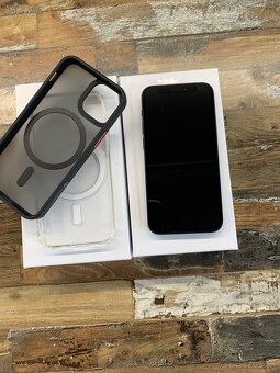 Iphon 12mini - 2