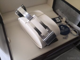 Longines Hydroconquest 43 mm Automatic - 2