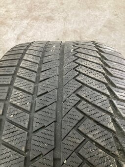 315/40R21 - 2