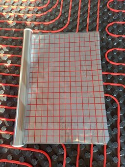Rehau rautherm s 17x2mm - 2