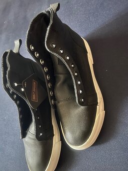 Topanky Harley davidson 36 - 2