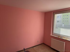 Maliarske práce- SDK -omietky -stierky - 2