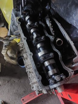 1.9 tdi - 2