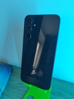 Samsung A54 5G - 2