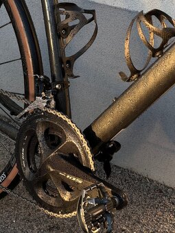 Cannondale topstone 3 - 2