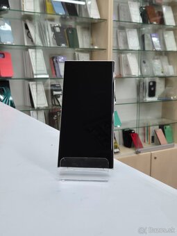 Samsung Galaxy S23 Ultra 256GB | ZÁRUKA - 2