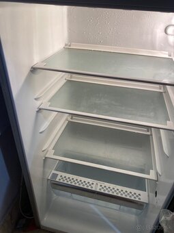Predaj CHLADNIČKA KOMODA MIKROVLNKA - 2