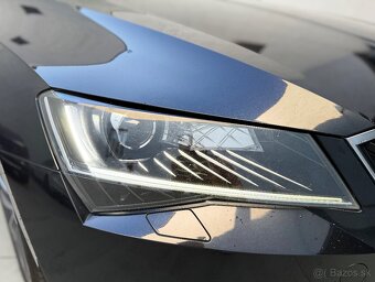 ✅Škoda Superb L&K 2018 ✅ - 2