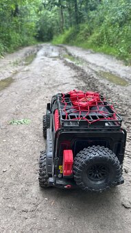 Traxxas - 2