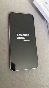 SAMSUNG GALAXY A56 5G - 256GB - 2