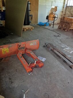 Desta DV1622 - 2