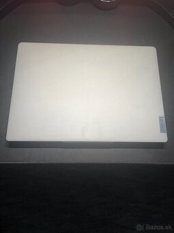 Lenovo IdeaPad Pro 5 - 2