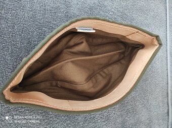 Lodicka príslušníkov policajného zboru - 2