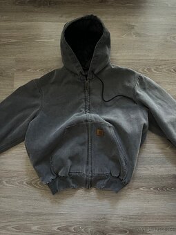 Carhartt bunda - 2
