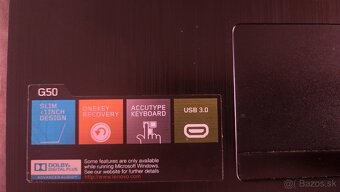 Notebook Lenovo+ Tablet Lenovo - 2