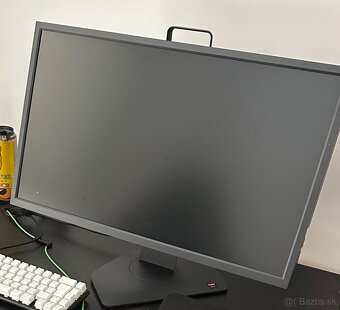 ZOWIE by BenQ XL2566K - 2