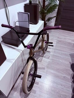 bmx - 2