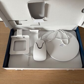 Babysense 2 pro - 2
