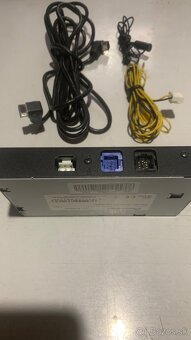 Bluetooth adapter Pioneer CD-BTB200 - 2