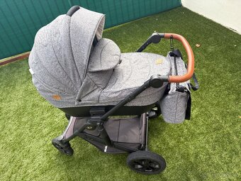 Veci pre babatka - 2