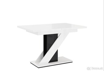 Jedálenský set - 2