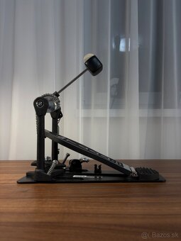 DW 7000 pedál - 2