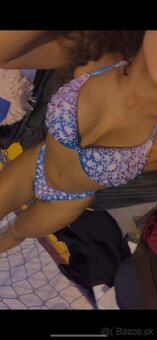 Bodyfitness bikini - 2