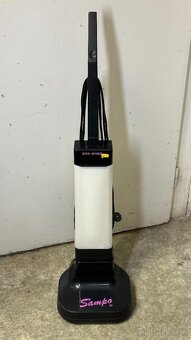 Tepovač eta 0462 retro tepovac - 2