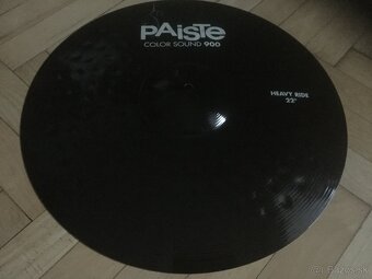 pAisTe - 2