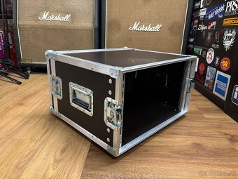 Thon Rack 6U Live 40 Profi kvalita - 2