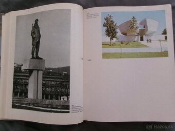 Pamiatky na Slovensku - Súpis pamiatok 4. - 2