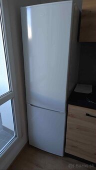 Na prenájom  novo prerobený 3-izbový byt na Mazorníku - 2