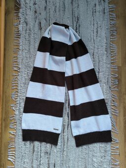 Dámsky šál Michael Kors - 2