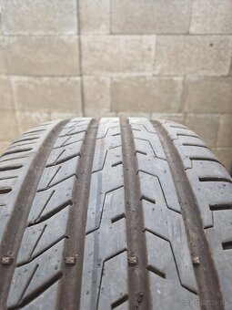 MATADOR 225/45R17 94Y XL FR Hectorra 5 - 2