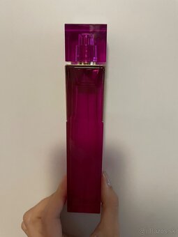 Yves Saint Laurent Elle EDP 90 ml (woman)  Dámska parfumová - 2