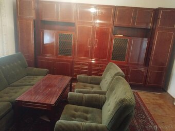 Nappali bútor/ nábytok do obývacej izby - 2