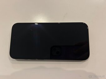 Iphone 15 pro 128 gb - 2