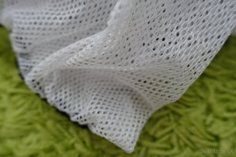 Príslušenstvo ku kočíku - 2