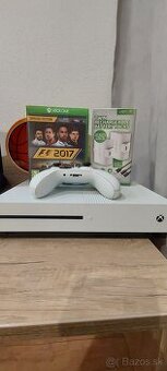 Predam X box one S - 2