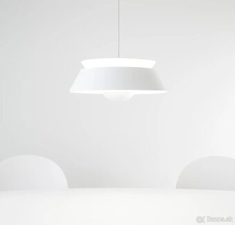 Lampa tienidlo zn. Umage - 2