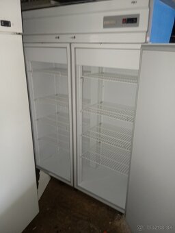 polar dvojdverova - 2