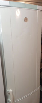 Predam chladnicku Electrolux - 2